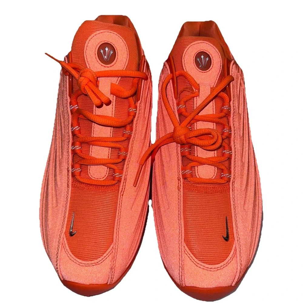 Nike new without